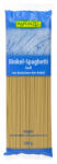 RAPUNZEL Spaghetti spelta ecologice, 500 g
