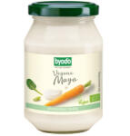 Byodo Maioneza vegana, 250 ml