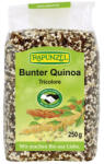 RAPUNZEL Quinoa colorata bio, 250 g