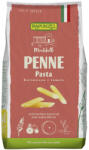 RAPUNZEL Penne semola bio, 500 g