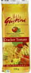 Gustoni Biscuiti crocanti cu Tomate si Oregano, 250 g