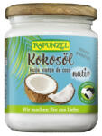 RAPUNZEL Ulei de cocos bio virgin, 200 g