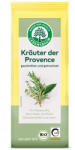 Lebensbaum Ierburi de Provence ecologice, 30 g