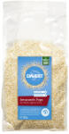 Davert Amarant expandat fara gluten, 125 g