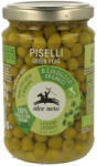 Alce Nero Mazare bio fiarta, 300 g