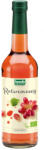 Byodo Otet din vin rosu, 500 ml