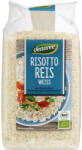 Dennree Orez Risotto Italian, 500 g