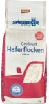 Spielberger Fulgi mari de ovaz integral Demeter, 1 kg