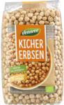 Dennree Naut ecologic, 500 g