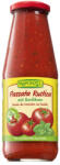 RAPUNZEL Passata Rustica, 680 g