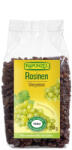 Rapunzel Stafide bio rosinen, 250 g