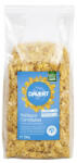 Davert Fulgi integrali de porumb bio fara gluten, 250 g