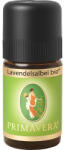 Primavera Ulei esential bio cu lavanda si salvie bio, 5 ml