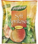 Dennree Caise soft, 200 g