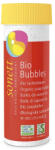 Sonett Solutie pentru baloane de sapun ECO, 45 ml