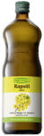 RAPUNZEL Ulei de rapita bio nativ 1l, 1 L