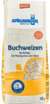 Spielberger Hrisca bio Demeter, 500 g