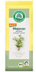 Lebensbaum Frunze de maghiran tocate, 12, 5 g