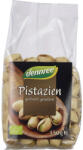 dennree Fistic bio prajit si sarat, 150 g