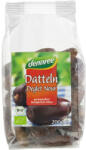 Dennree Curmale Deglet Nour, fara samburi, 200 g