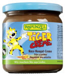 RAPUNZEL Crema bio de nuca Nougat Tiger, 400 g
