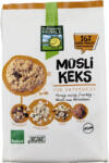 Bohlsener Muehle Biscuiti din cereale pentru drum, 150 g