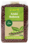 Rapunzel Fasole azuki bio, 500 g