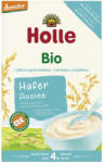 Holle Terci bio din ovaz integral pentru copii, +5 luni, 250 g
