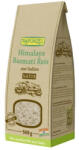 Rapunzel Orez original Basmati natur, 500 g
