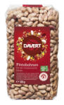 Davert Fasole mexicana Pinto, 500 g