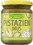 RAPUNZEL Pasta bio de fistic, 225 g