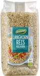 Dennree Orez Brun cu Bob Lung organic, 1 kg