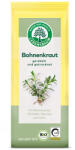 Lebensbaum Cimbrisor (Cimbru salbatic) bio, 25 g