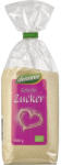 dennree Zahar brut din trestie ecologic, 500 g