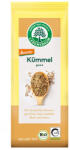 Lebensbaum Chimen seminte Demeter bio, 50 g