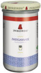 Zwergenwiese Crema VEGANA BIO pentru salata fara gluten, 230 ml