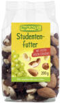 RAPUNZEL Amestec studentesc cu stafide bio, 200 g