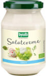 Byodo Maioneza pentru salate fara ou, 250 g