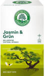 Lebensbaum Ceai verde Jasmin, 30 g