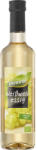 dennree Otet ecologic din vin alb, 500 ml