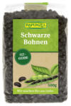 Rapunzel Fasole neagra bio, 500 g