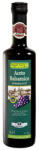 RAPUNZEL Otet Balsamic Di Modena Bio, 500 ml