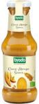 Byodo Sos curry cu mango fara gluten, 250 ml