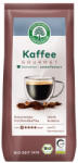 Lebensbaum Cafea Gourmet decofeinizat, 250 g