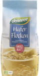 dennree Fulgi de ovaz bio, 500 g