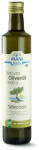 Mani Ulei de masline extra virgin Selection, 500 ml