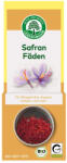 Lebensbaum Sofran bio, 0.5 g