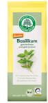 Lebensbaum Busuioc Demeter, 15 g
