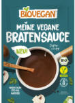 BIOVEGAN Mix bio pentru sos Braten, fara gluten, vegan, 25 g