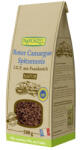 Rapunzel Orez rosu bio camargue natur, 500 g